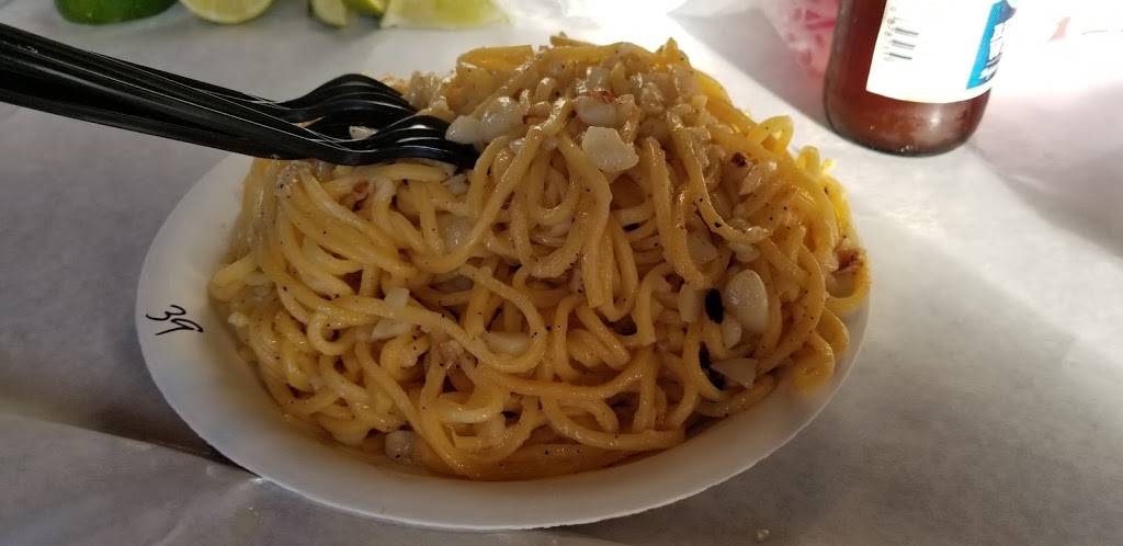 Kickin Crab | restaurant | 1735 E Capitol Expy, San Jose, CA 95121, USA | 4088098888 OR +1 408-809-8888