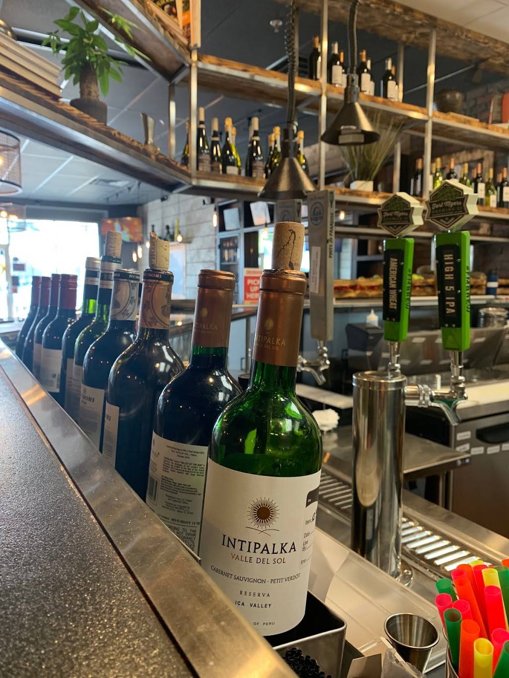 Ceviches by Divino | meal delivery | 7950 Dani Dr Ste 300, Fort Myers, FL 33966, USA | 2392886795 OR +1 239-288-6795