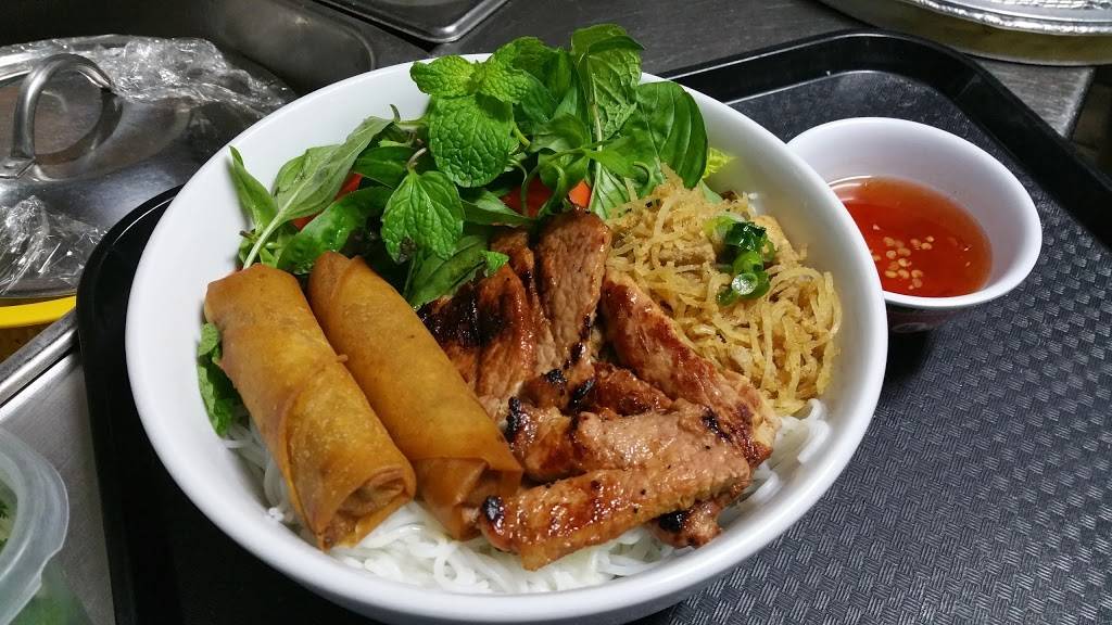 Q-Cup Boba Tea | cafe | 11380 Beach Blvd #20, Jacksonville, FL 32246, USA | 9043292623 OR +1 904-329-2623