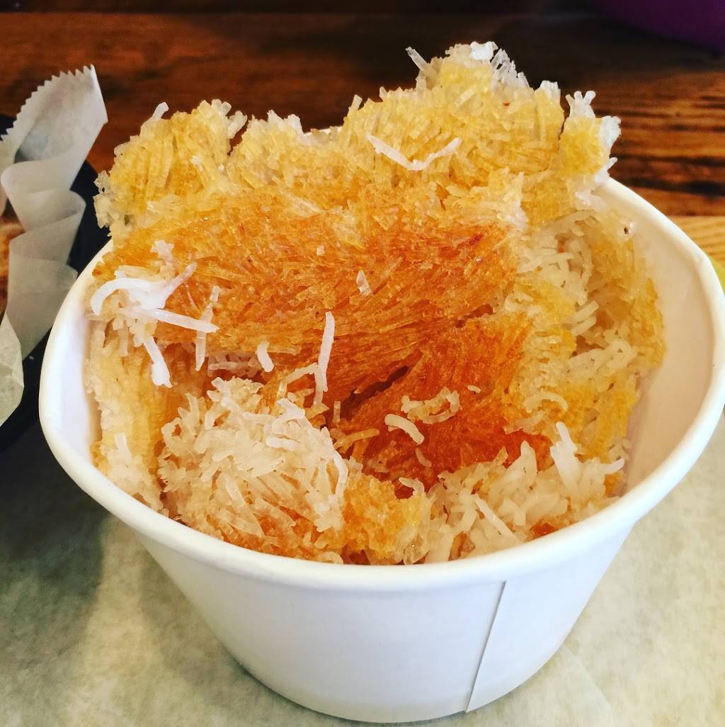 Moby Dick House of Kabob | restaurant | 1300 Connecticut Ave NW, Washington, DC 20036, USA | 2028339788 OR +1 202-833-9788