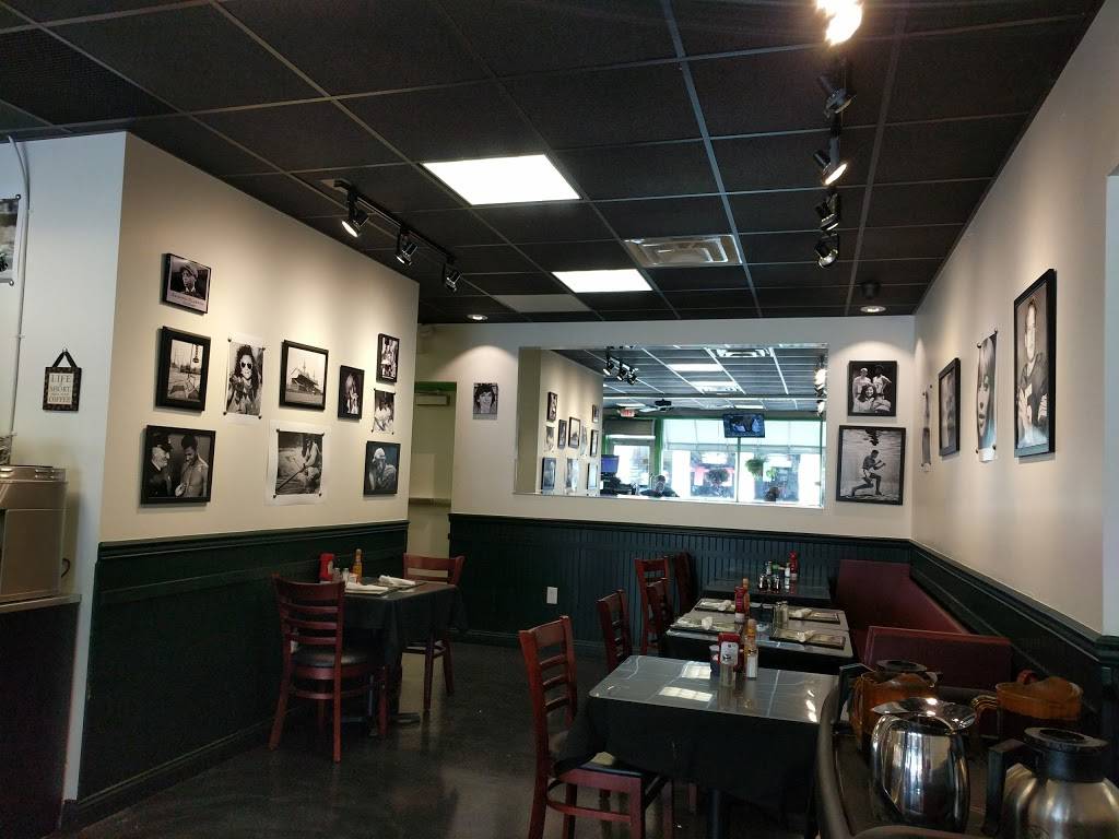 Highland Morning St. Matthews | restaurant | 111 St Matthews Ave, Louisville, KY 40207, USA | 5028830203 OR +1 502-883-0203