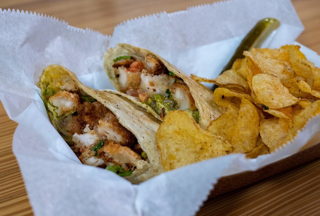 First and Bowl | restaurant | 2969 N 114th St, Wauwatosa, WI 53222, USA | 2626495588 OR +1 262-649-5588