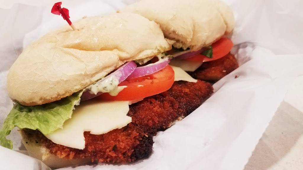 Marios Five Points | restaurant | 607 Andrew Jackson Way NE, Huntsville, AL 35801, USA | 2567157123 OR +1 256-715-7123