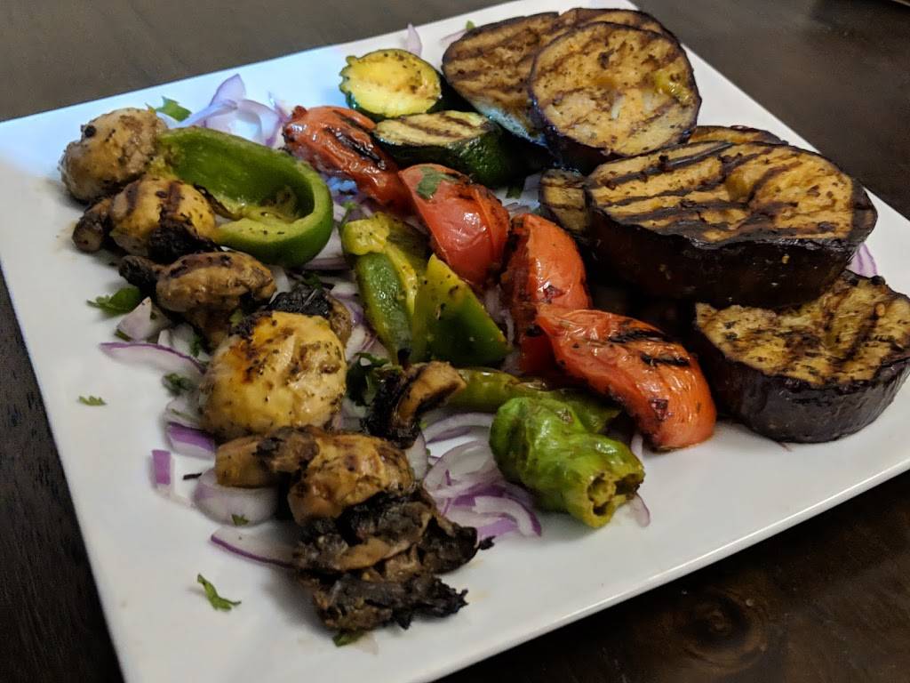 Kebabish | meal takeaway | 2732 Barton St E unit #7, Hamilton, ON L8E 4M6, Canada | 2893891122 OR +1 289-389-1122