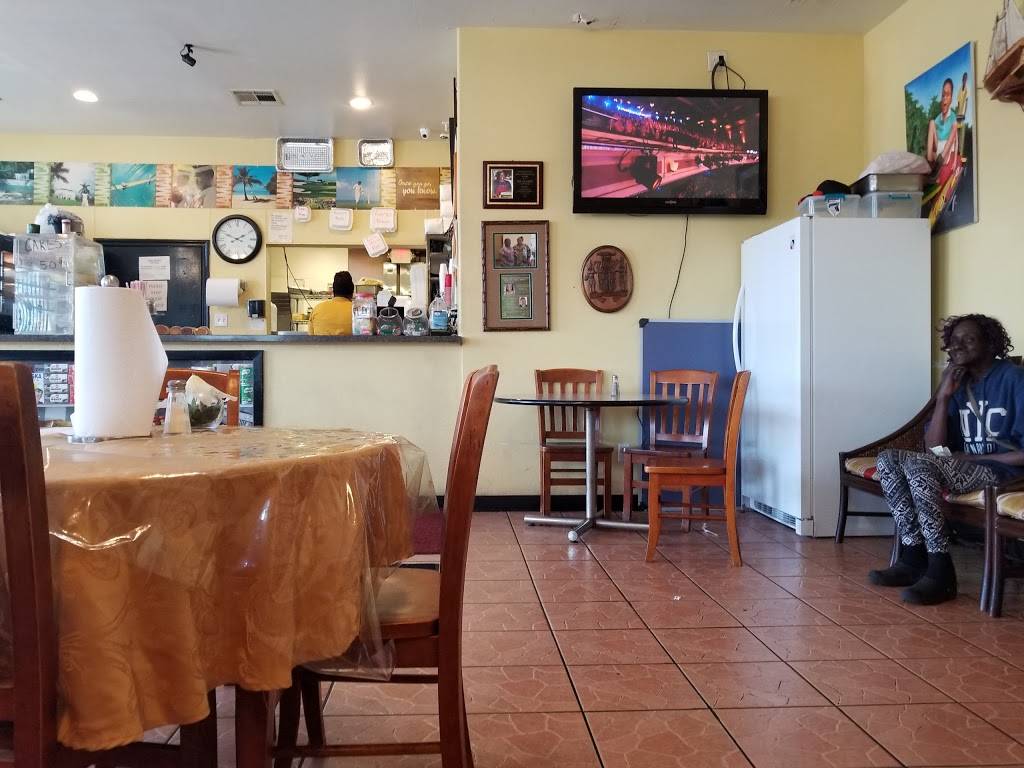 Elaines Kitchen | restaurant | 2717 Martin Luther King Jr Blvd, Dallas, TX 75215, USA | 2145651008 OR +1 214-565-1008