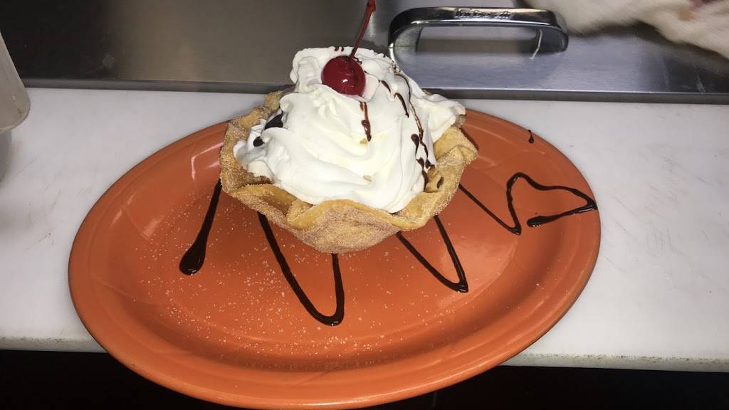 El Sombrero Mexican Restaurant & Grill | restaurant | 116 Washington St, Lincolnton, GA 30817, USA | 7063597940 OR +1 706-359-7940