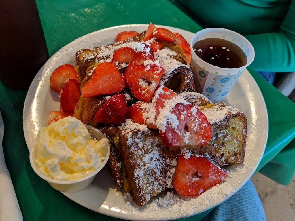 Mrs. Olsons Coffee Hut | restaurant | 2800 Harbor Blvd, Oxnard, CA 93035, USA | 8059859151 OR +1 805-985-9151