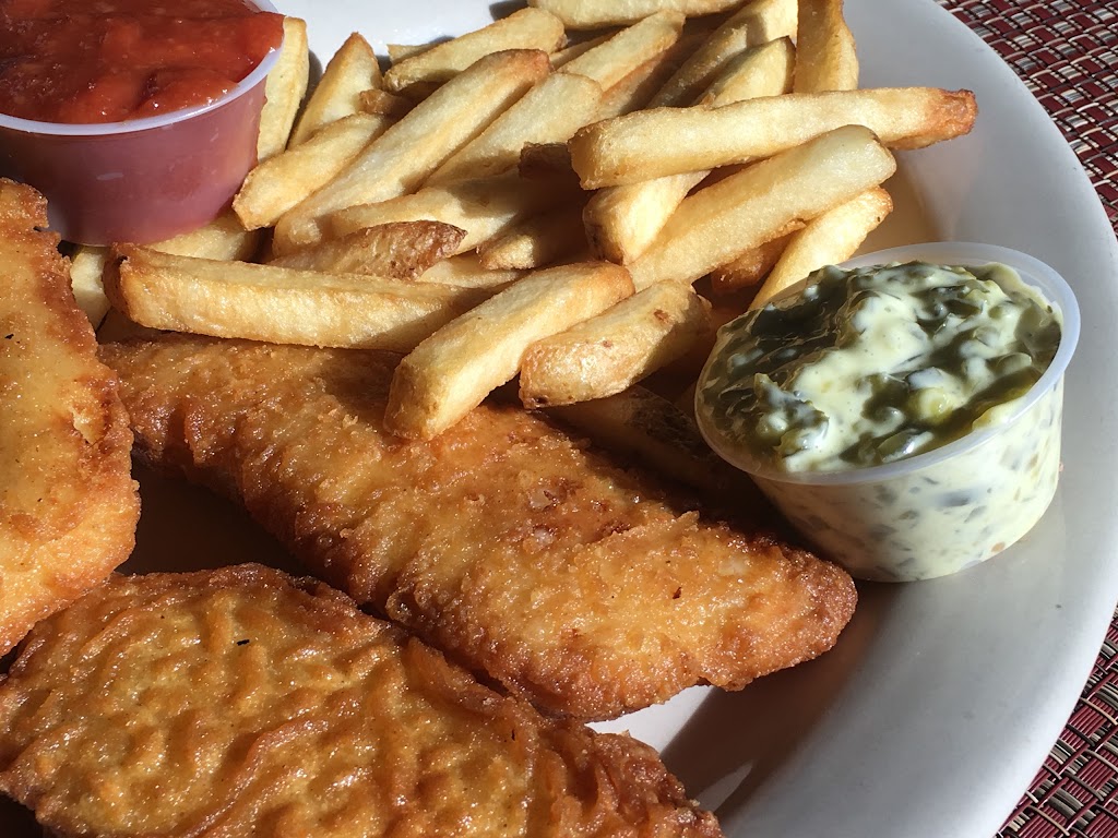 Demeters Tavern & Sports Bar | restaurant | 51 Old White Plains Rd, Tarrytown, NY 10591, USA | 9146319679 OR +1 914-631-9679