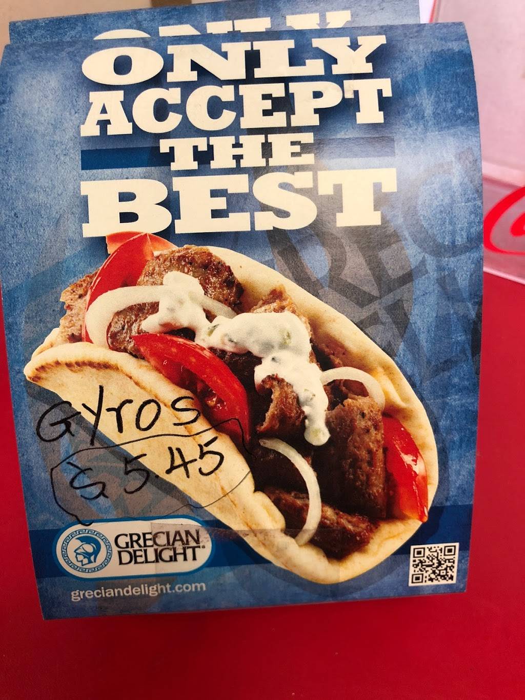 Yums Restaurant | restaurant | 795 Poplar Ave #4523, Memphis, TN 38105, USA | 9015231437 OR +1 901-523-1437