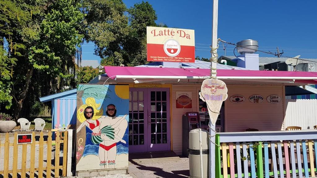 Keylime Bistro | restaurant | 11509 Andy Rosse Lane, Captiva, FL 33924, USA | 2393954000 OR +1 239-395-4000