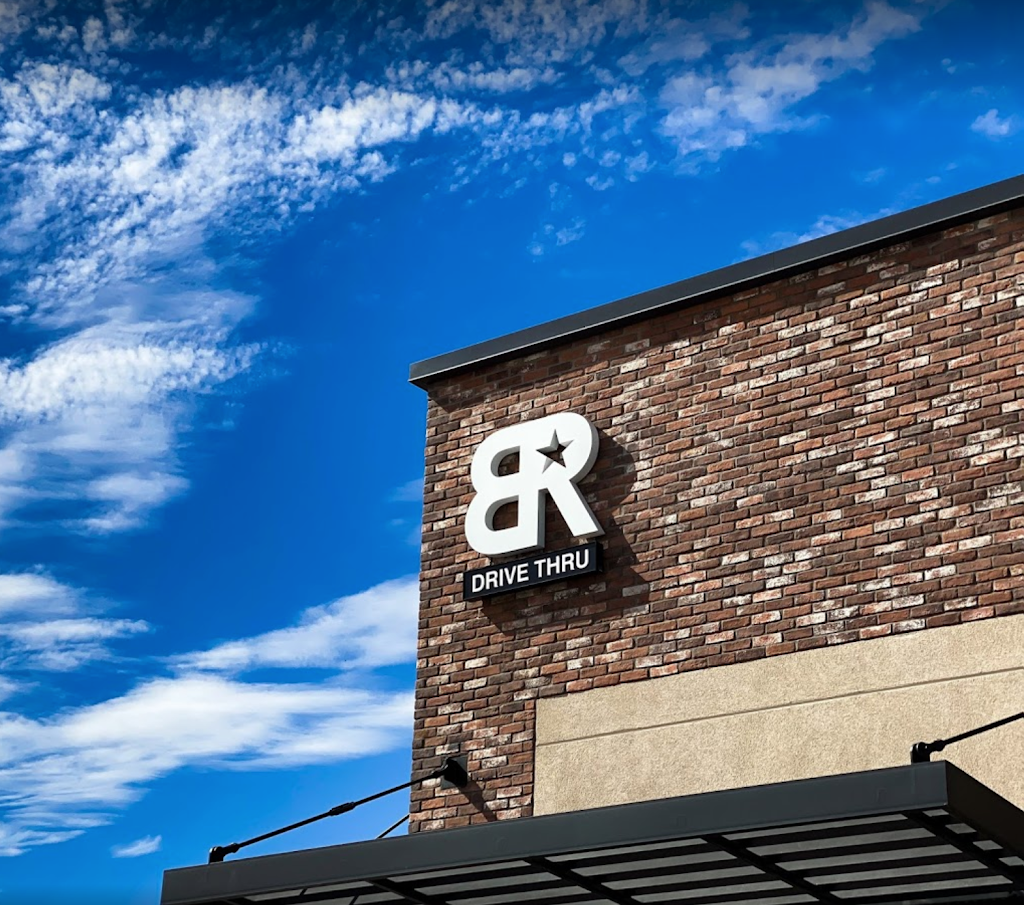 Black Rock Coffee Bar | bakery | 20774 Walnut Rd, Queen Creek, AZ 85142, USA | 4804184346 OR +1 480-418-4346