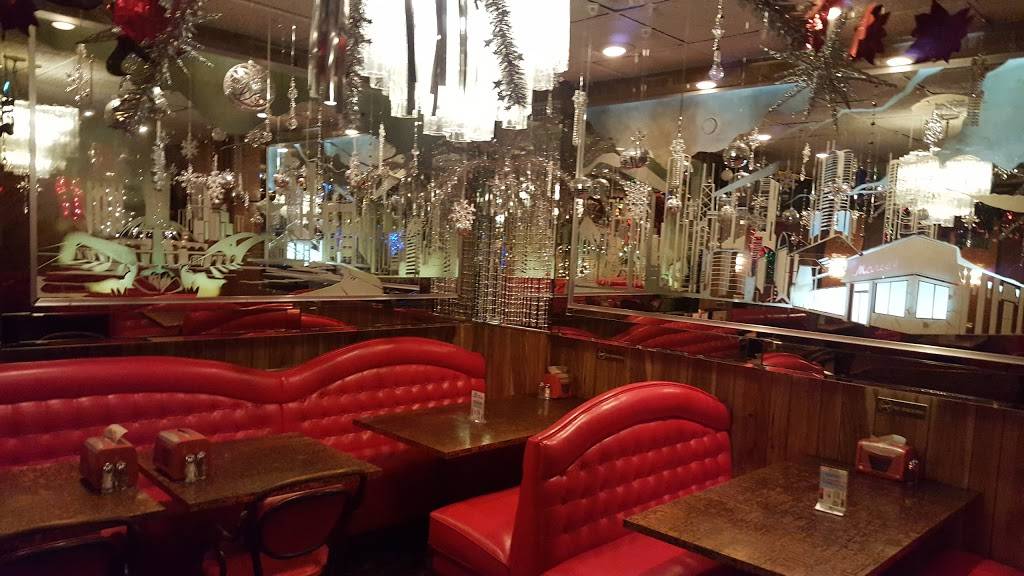 Maries Pizza & Liquors | restaurant | 4129 W Lawrence Ave, Chicago, IL 60630, USA | 7737251812 OR +1 773-725-1812