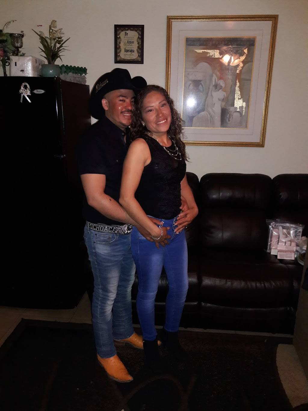 Kelseyville Pizza | restaurant | Kelseyville, CA 95451, USA | 7072799254 OR +1 707-279-9254