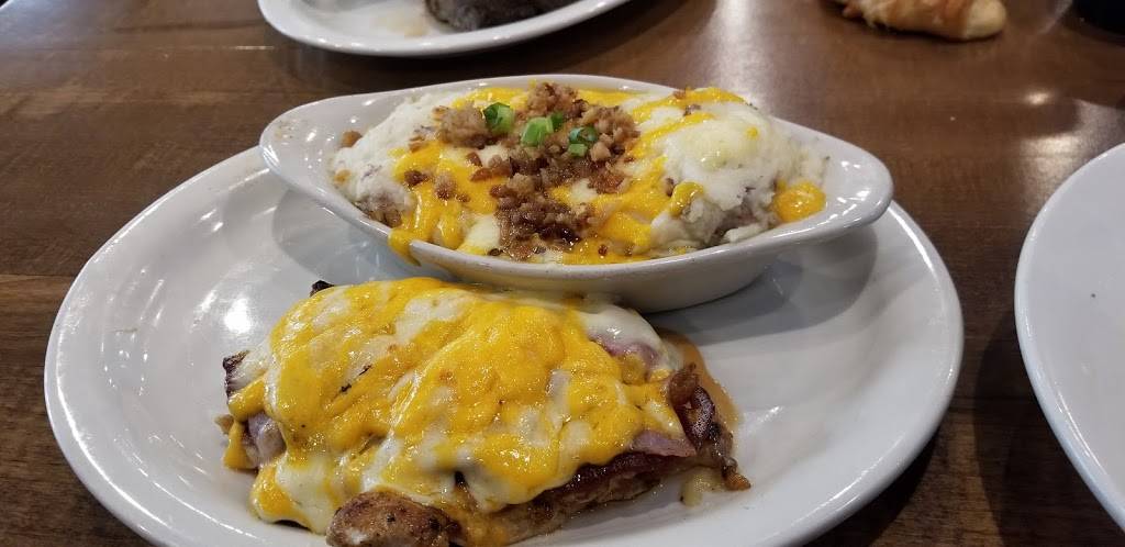 J Peters Grill & Bar - Carolina Forest | restaurant | 825 Market Pl Dr Unit 5, Myrtle Beach, SC 29579, USA | 8432360802 OR +1 843-236-0802