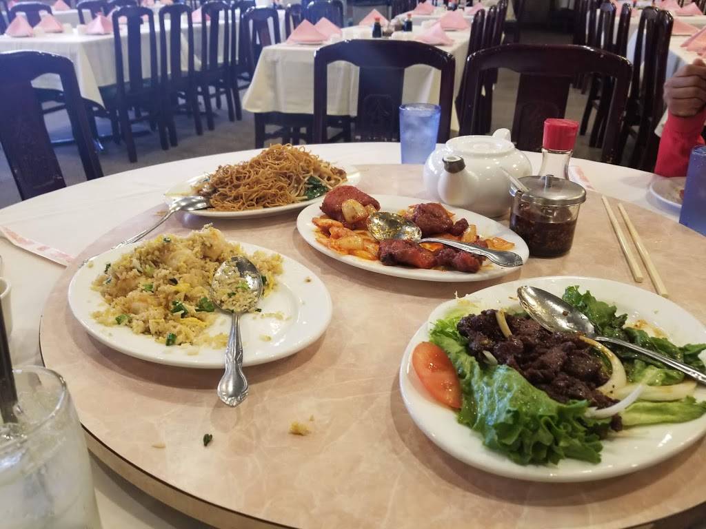 Kim Su Seafood Restaurant | restaurant | 10530 Bolsa Ave, Westminster, CA 92683, USA | 7145546261 OR +1 714-554-6261