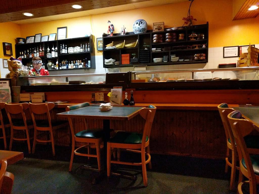 Hanabi Japanese Restaurant | restaurant | 734 S Buffalo Grove Rd, Buffalo Grove, IL 60089, USA | 8477771787 OR +1 847-777-1787