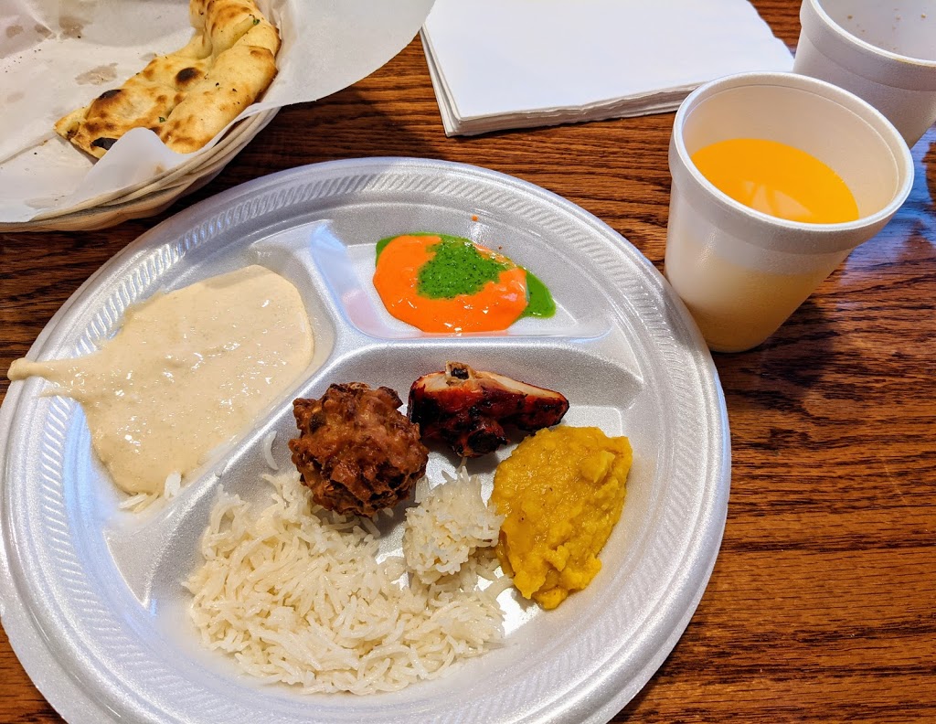 Kababesh Grill | restaurant | 1101 E Normal Ave, Kirksville, MO 63501, USA | 6609564533 OR +1 660-956-4533