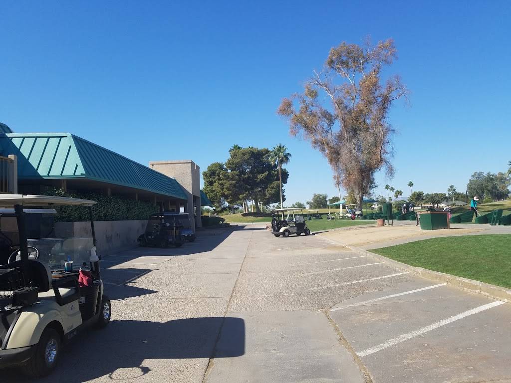 Ahwatukee Country Club | restaurant | 12432 S 48th St, Phoenix, AZ 85044, USA | 4808931161 OR +1 480-893-1161