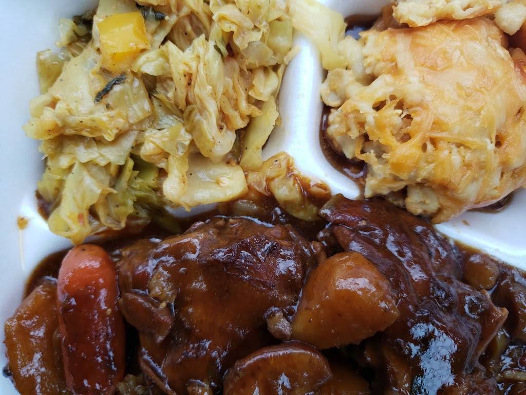 Lion of Judah | restaurant | 2280 Executive Dr unit 11, Hampton, VA 23666, USA | 7572620200 OR +1 757-262-0200