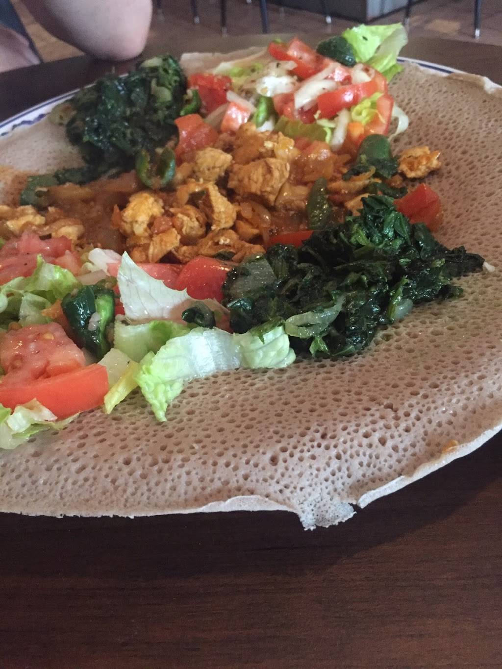 Selam Restaurant | restaurant | 1524 U St NW, Washington, DC 20009, USA | 2024624758 OR +1 202-462-4758