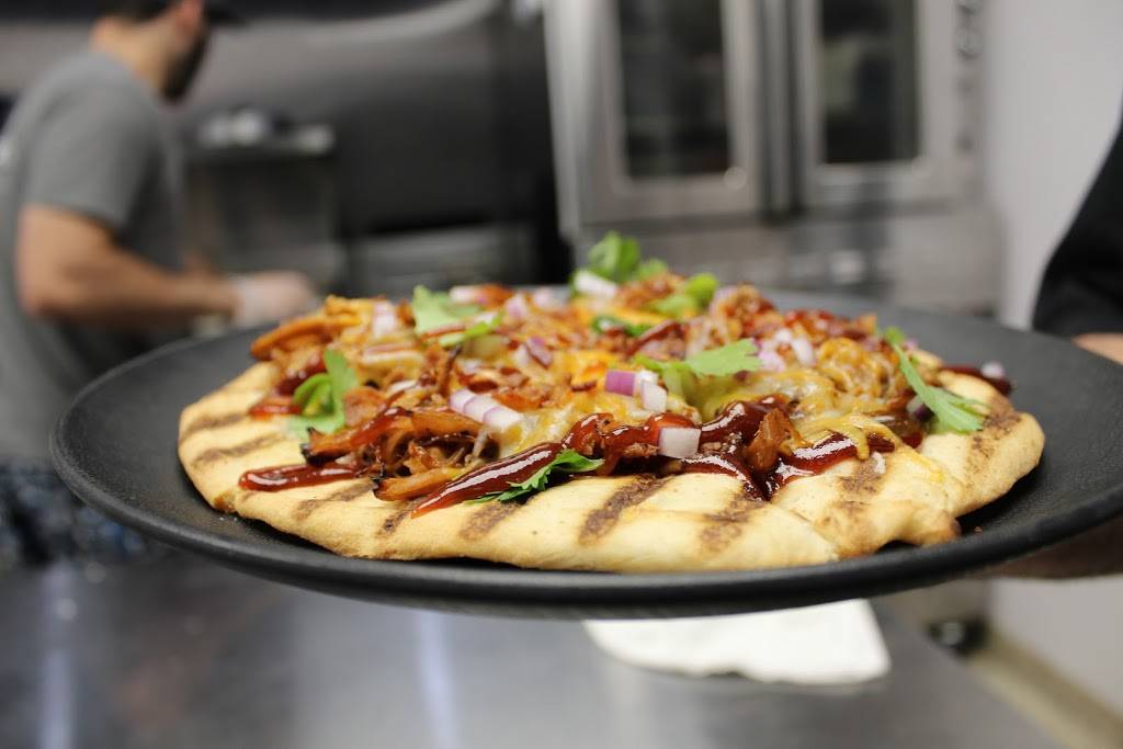 Two Guys Kitchen & Catering | restaurant | 1230 Airport-Pulling Rd, Naples, FL 34104, USA | 2393849072 OR +1 239-384-9072