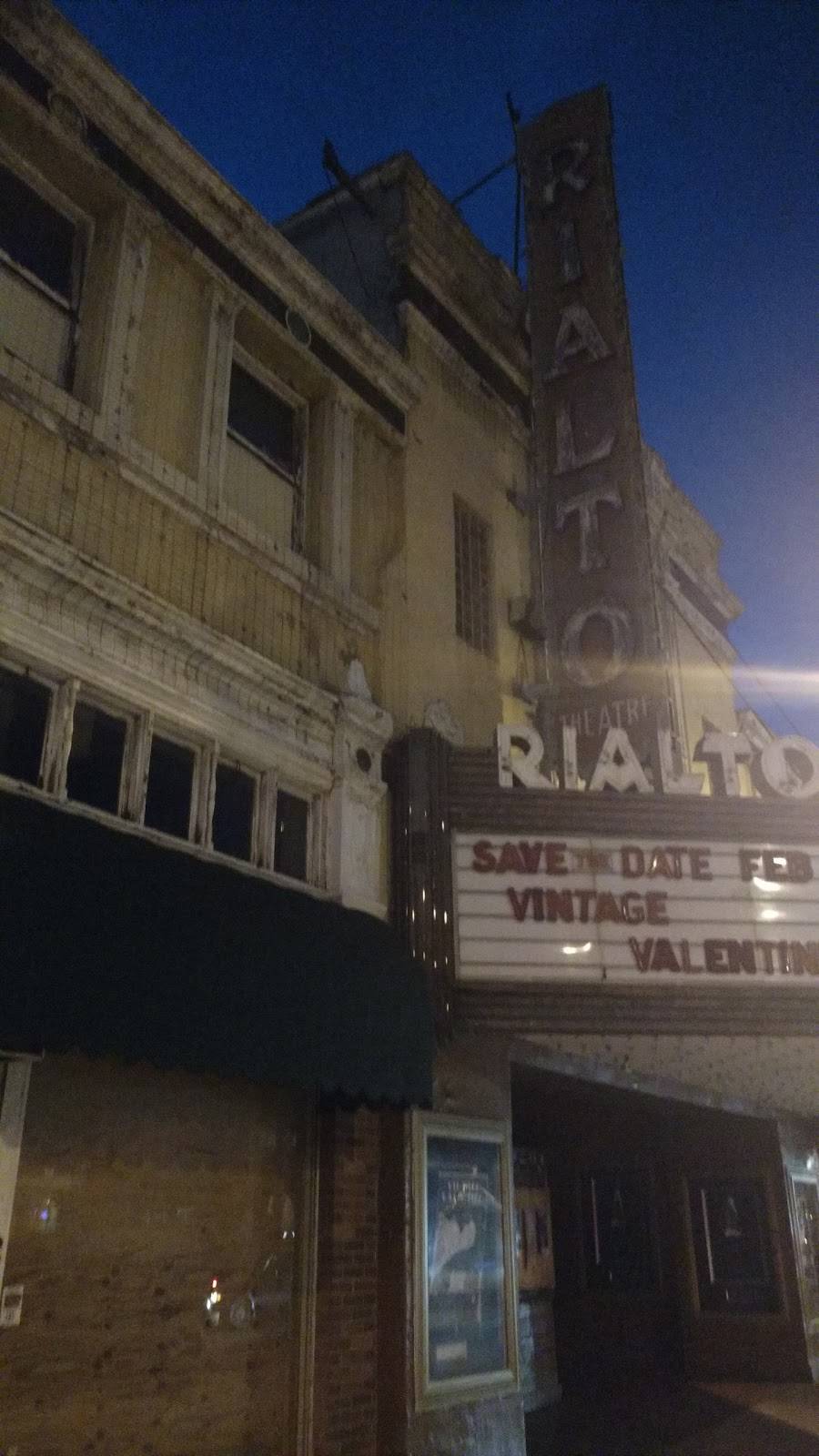 Jamba Juice | restaurant | 1101 Fair Oaks Ave, South Pasadena, CA 91030, USA | 6267991775 OR +1 626-799-1775