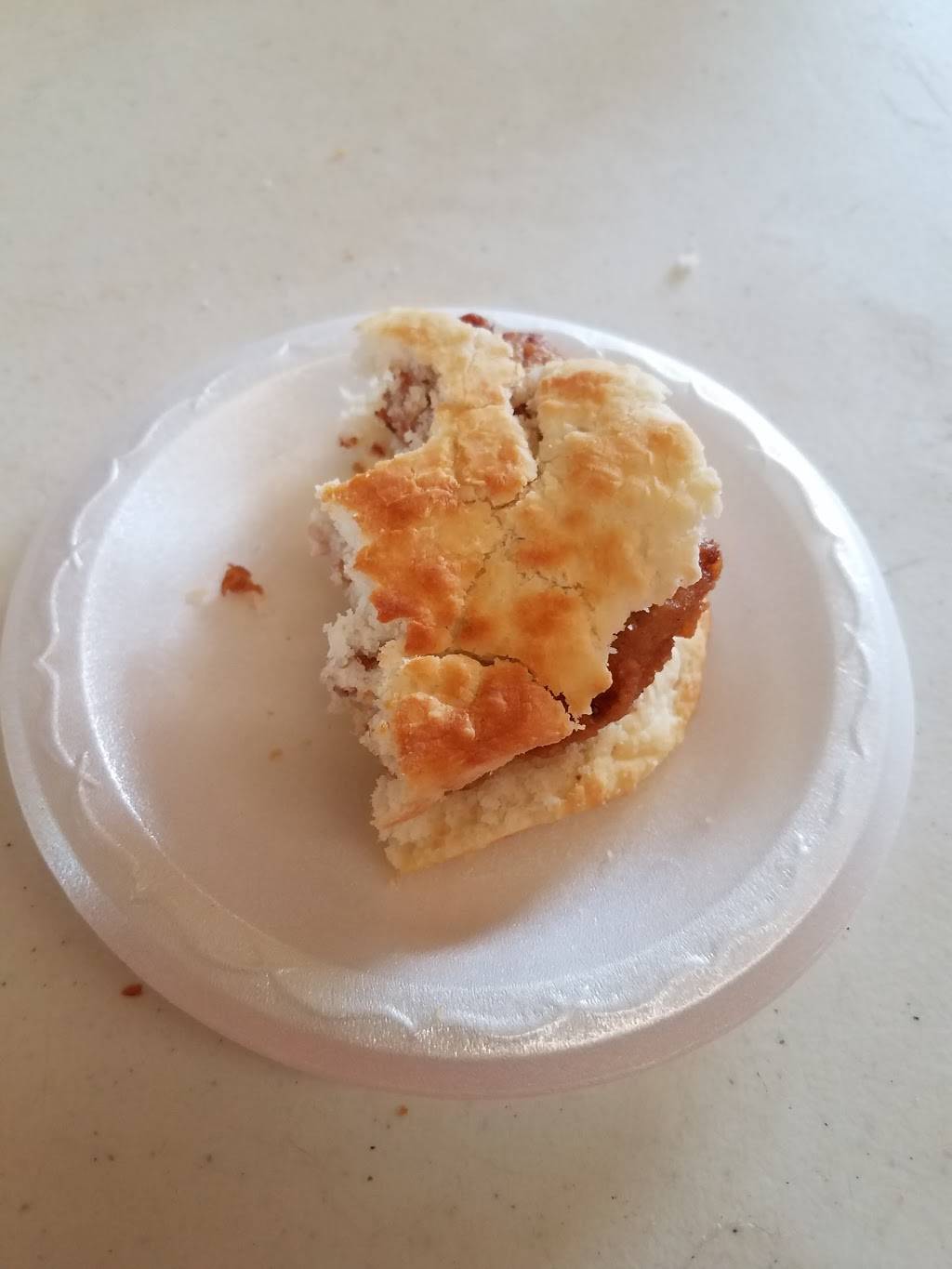 Old House Restaurant | restaurant | 2025 Atlanta Hwy SE, Statham, GA 30666, USA | 7707255548 OR +1 770-725-5548