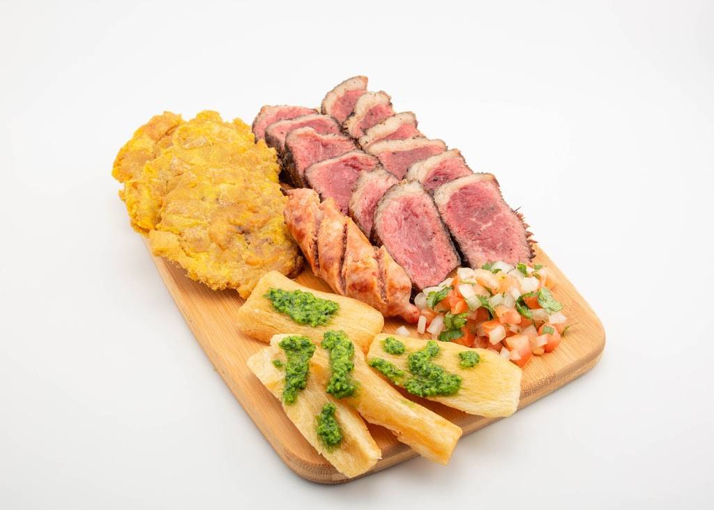 Monster bite ft | restaurant | 5805 W Irlo Bronson Memorial Hwy, Kissimmee, FL 34746, USA | 4075340381 OR +1 407-534-0381