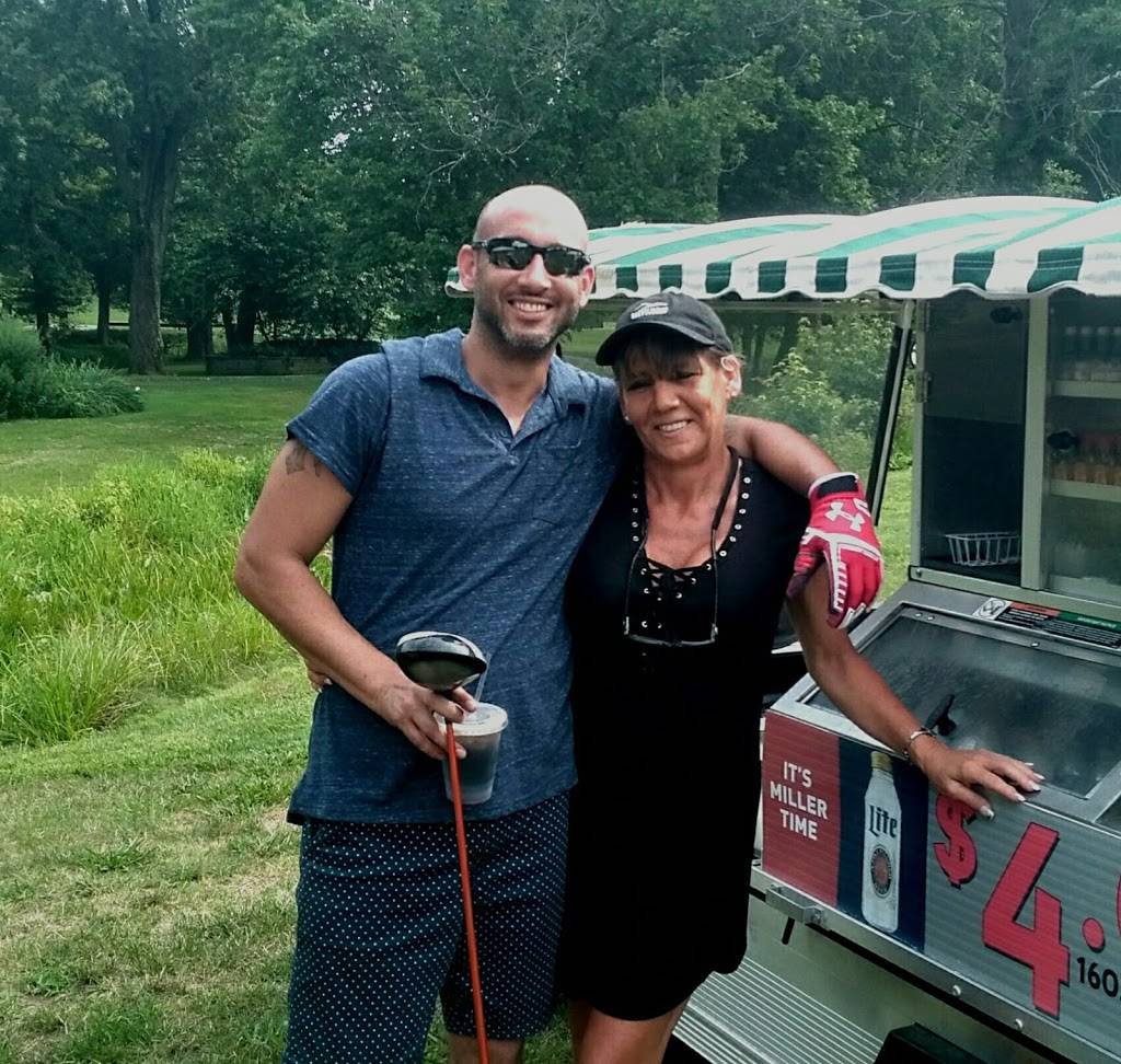 The Roost | restaurant | 181 County Rd 539, Cream Ridge, NJ 08514, USA | 6092082500 OR +1 609-208-2500