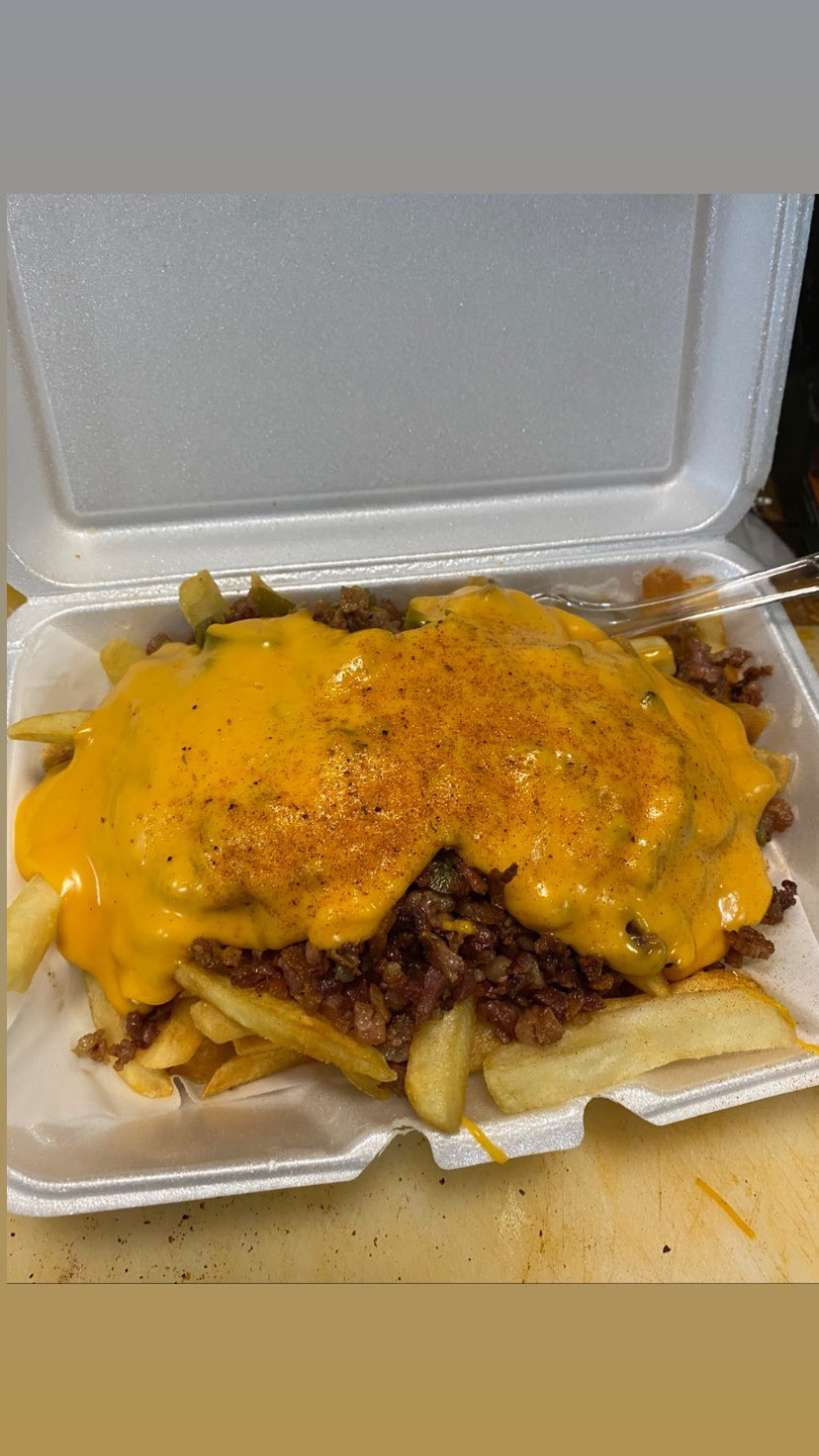 Mahony’s Food Truck | restaurant | Ziggy’s parking lot, 300 E Wooster St, Bowling Green, OH 43402, USA | 4195528789 OR +1 419-552-8789