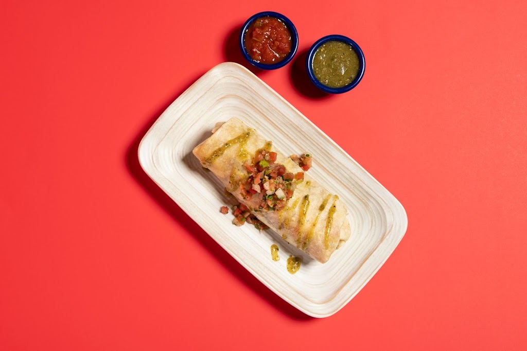 Tortilla Beach Corona | restaurant | 1295 Magnolia Ave, Corona, CA 92879, USA | 9512797724 OR +1 951-279-7724