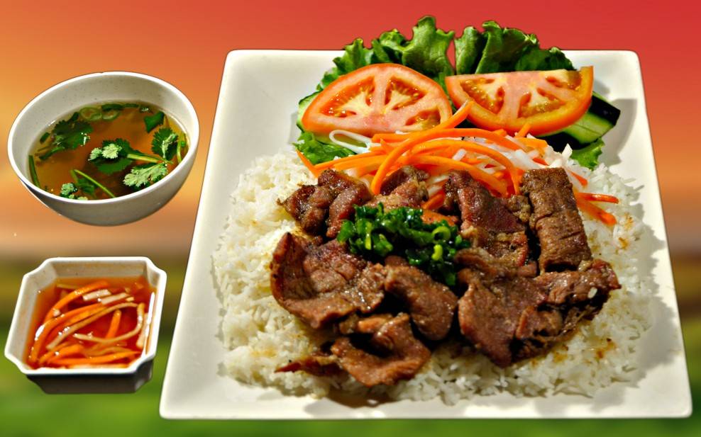 Rollz Vietnamese | restaurant | 5480 S Redwood Rd, Taylorsville, UT 84123, USA | 8019667888 OR +1 801-966-7888