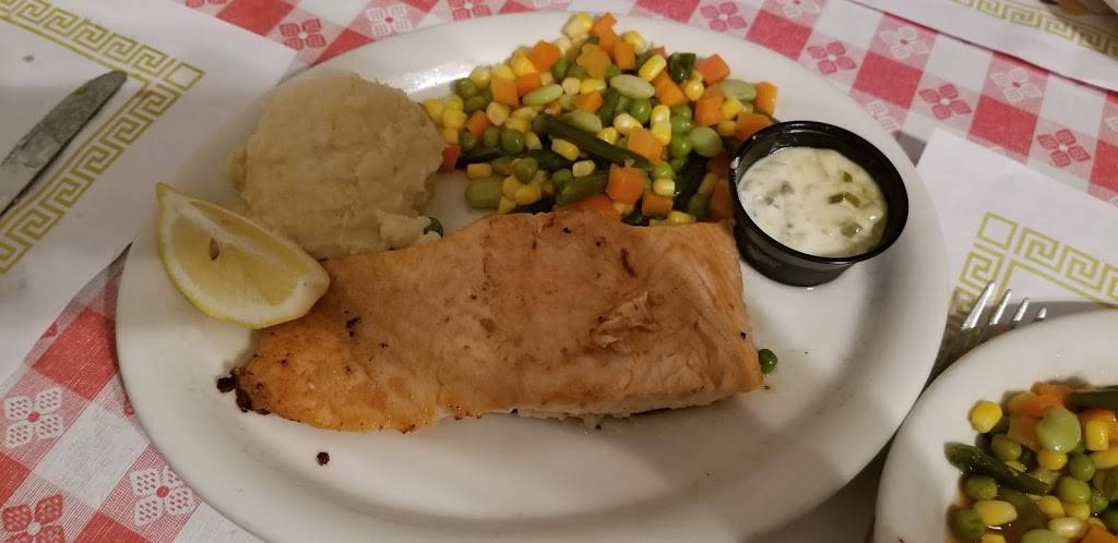 Garden Club Restaurant | restaurant | 1301, 1144 Mission Rd, South San Francisco, CA 94080, USA | 6508734910 OR +1 650-873-4910