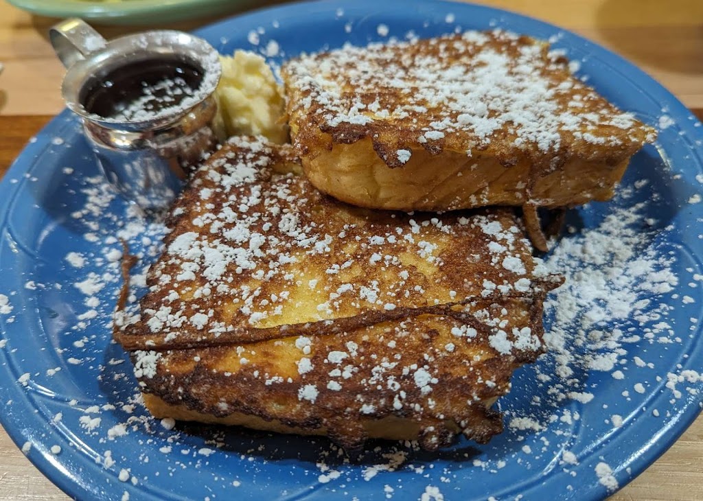 The Griddle | restaurant | 1124 Caldwell Blvd, Nampa, ID 83651, USA | 2084617835 OR +1 208-461-7835