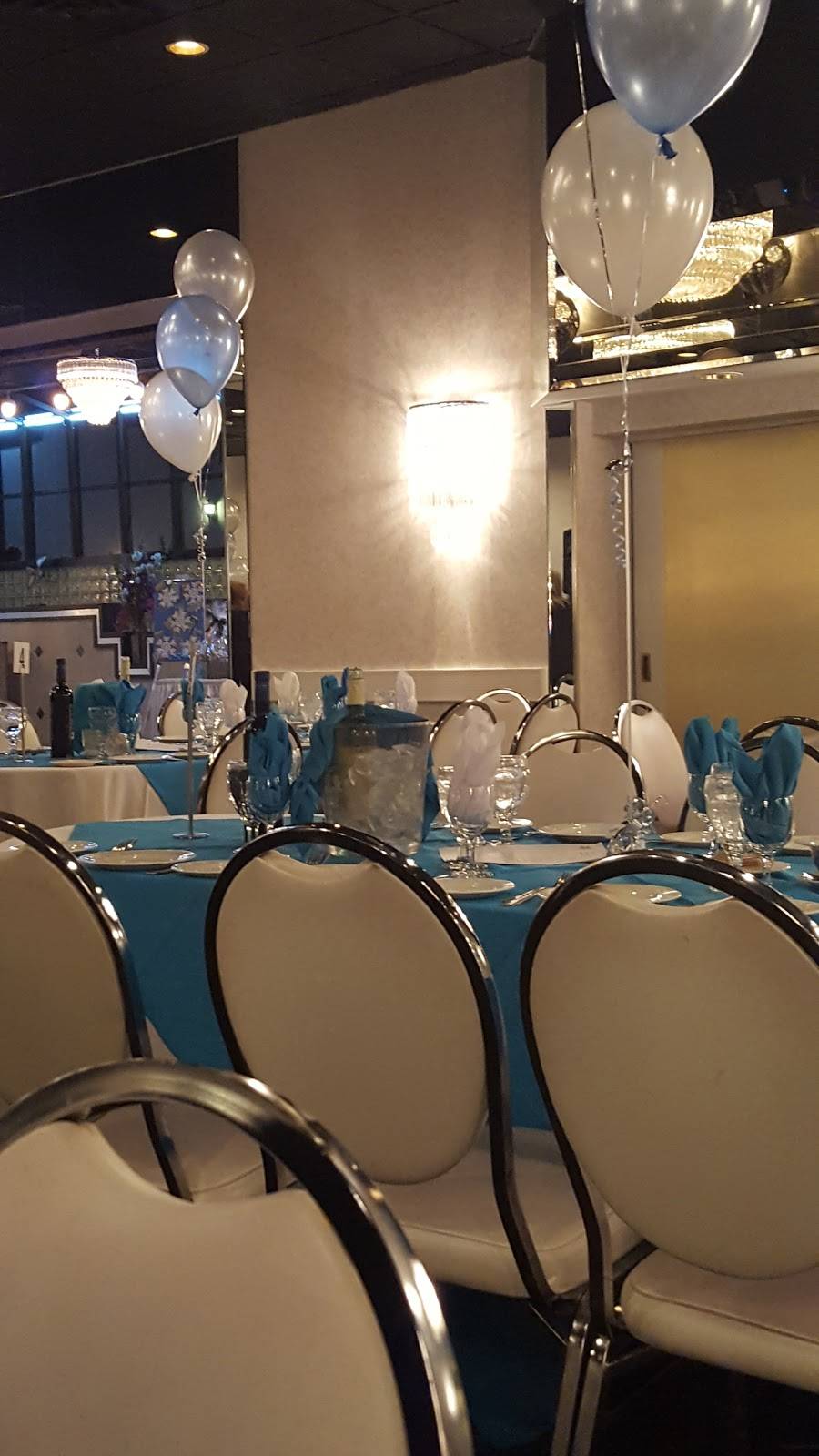 Pompei | restaurant | 401 Hempstead Ave, West Hempstead, NY 11552, USA | 5164858620 OR +1 516-485-8620