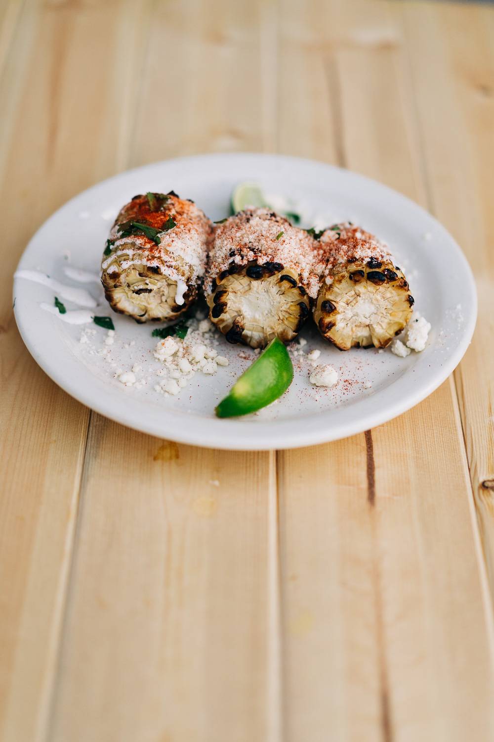 Bandidos | Mexican Restaurant | restaurant | 4550 S Kipling St #1170, Denver, CO 80127, USA | 3039799746 OR +1 303-979-9746