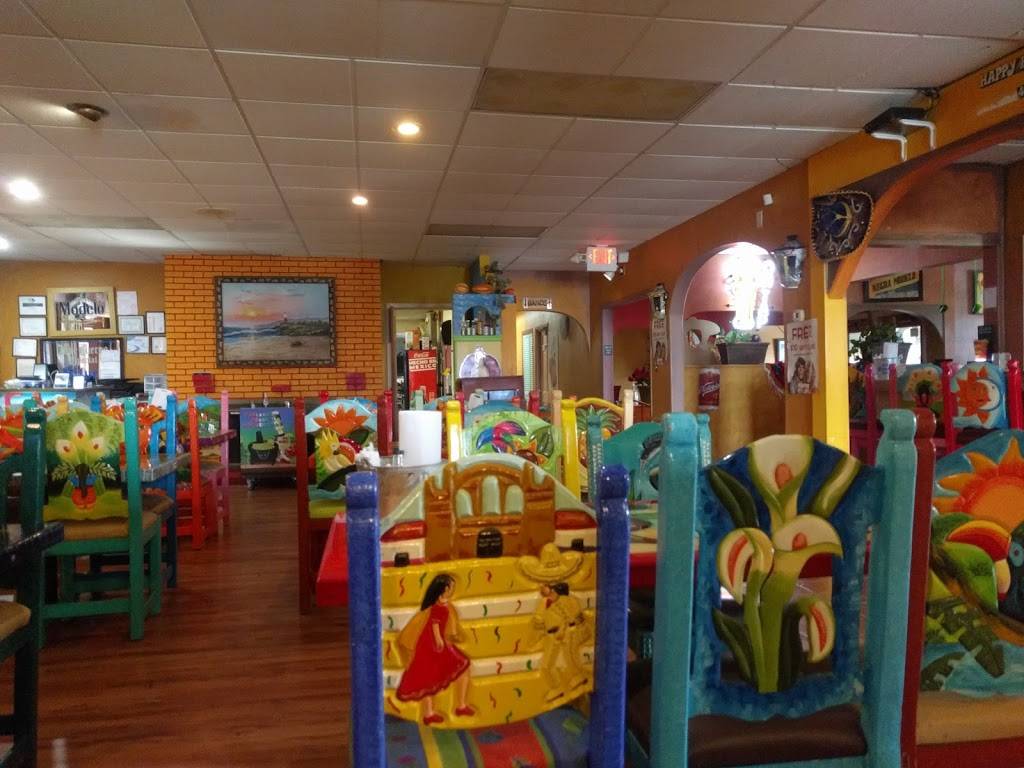 Fiesta Bar & Grill | restaurant | 5925 Sawmill Rd, Dublin, OH 43017, USA | 6147179444 OR +1 614-717-9444