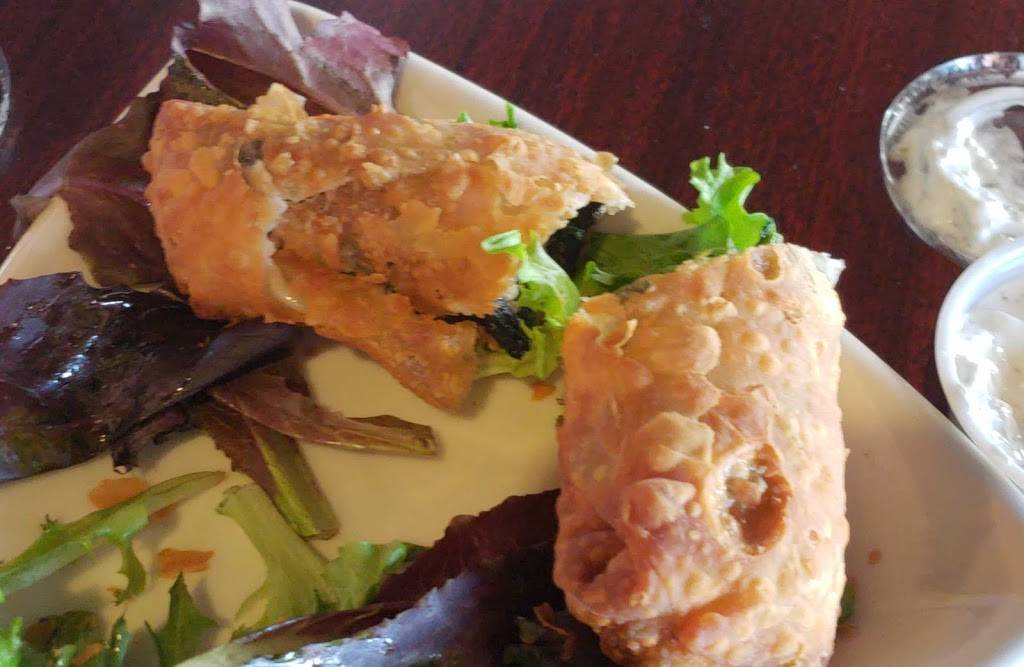 Hat Trix | restaurant | 4923 Southwestern Blvd, Hamburg, NY 14075, USA | 7166490909 OR +1 716-649-0909