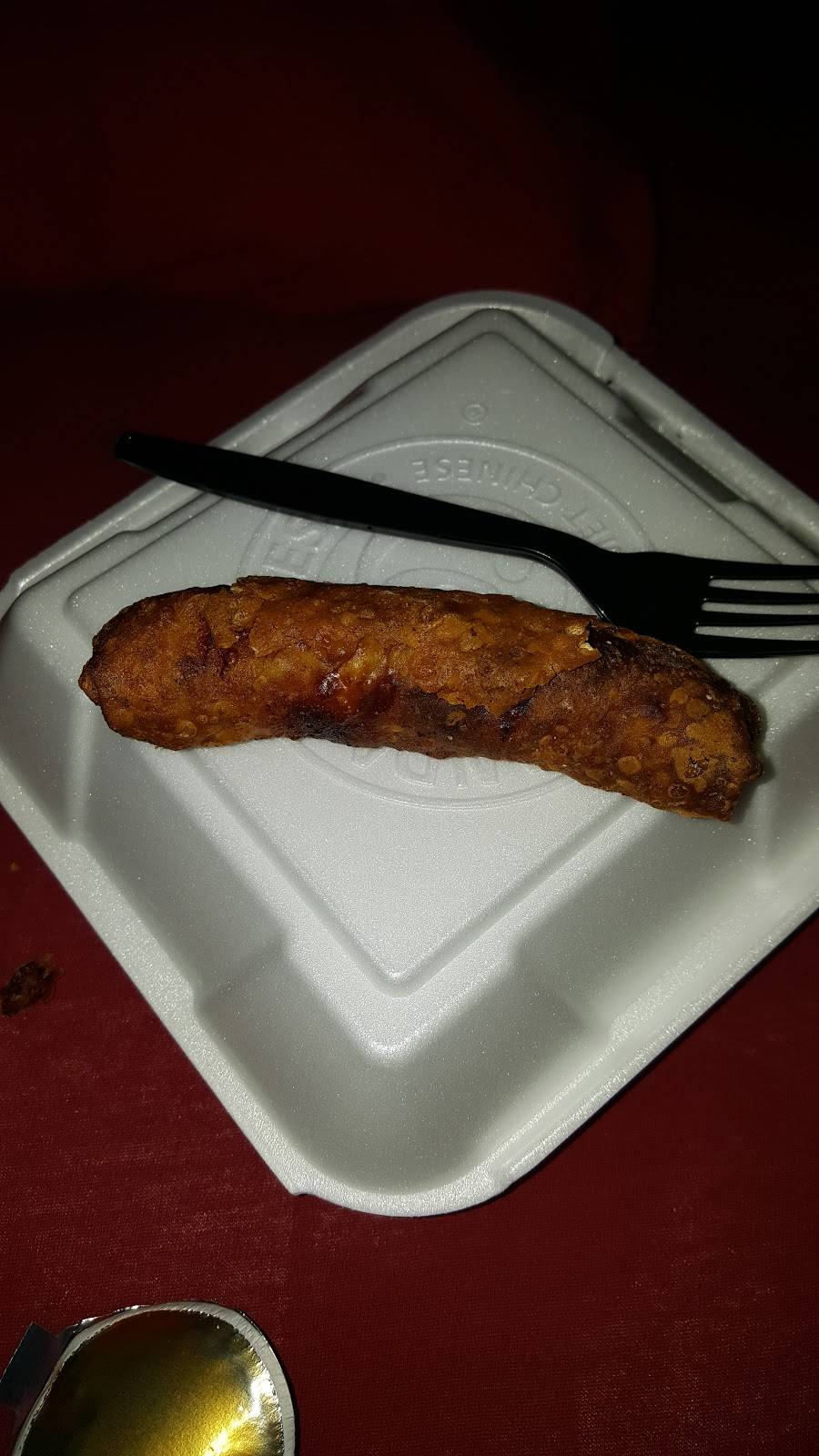 Panda Express | restaurant | 1300 S Lamb Blvd, Las Vegas, NV 89104, USA | 7024319816 OR +1 702-431-9816