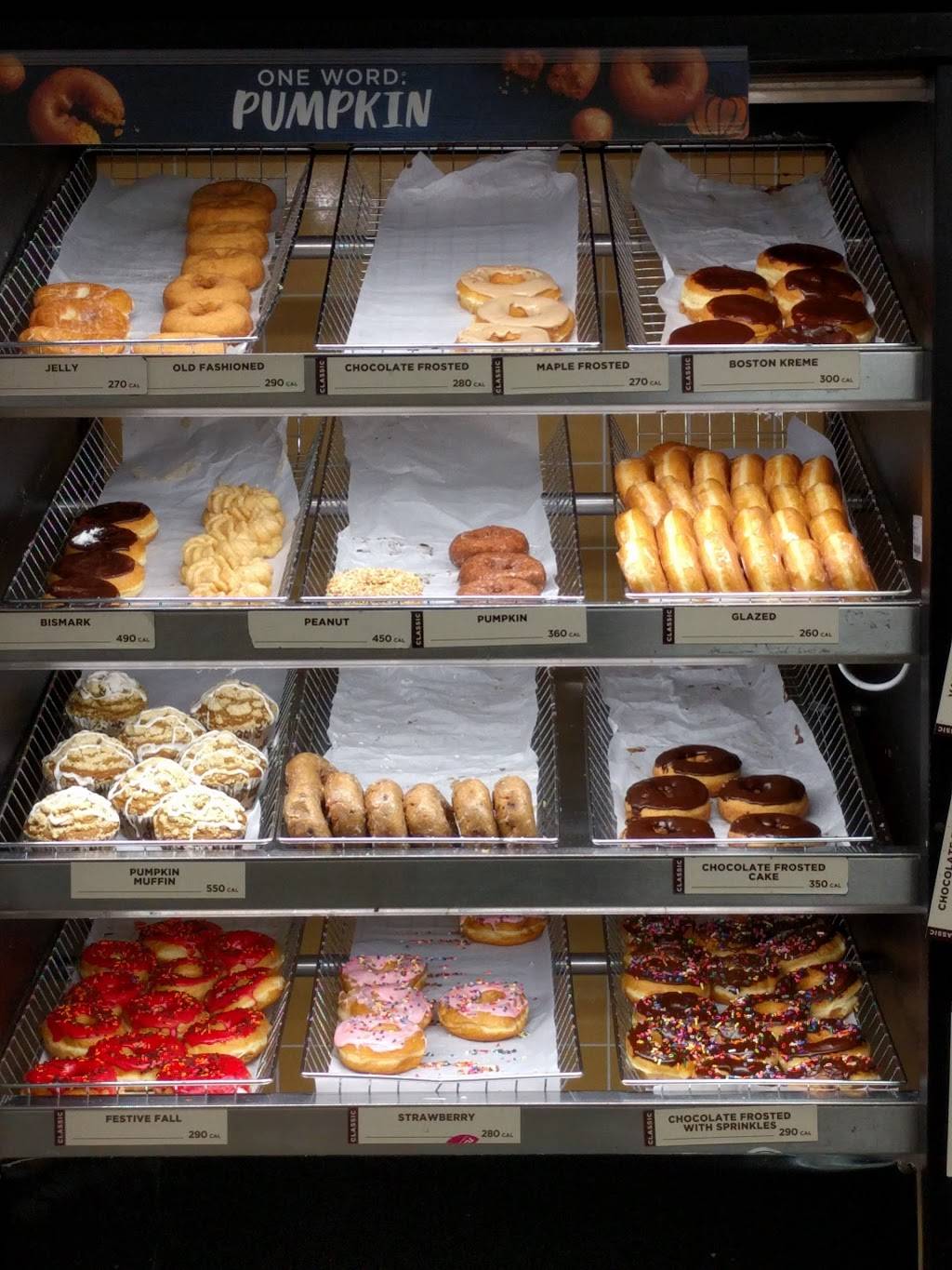 Dunkin | bakery | 2765 Sandy Plains Rd, Marietta, GA 30066, USA | 7709772722 OR +1 770-977-2722