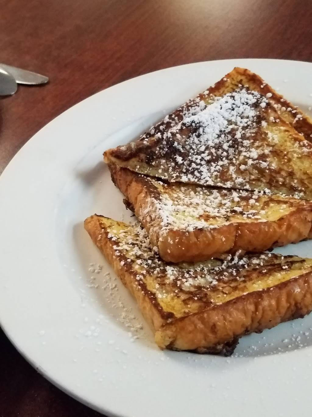 Mikes Cafe | restaurant | 4110 S Federal Blvd, Englewood, CO 80110, USA | 3038065138 OR +1 303-806-5138