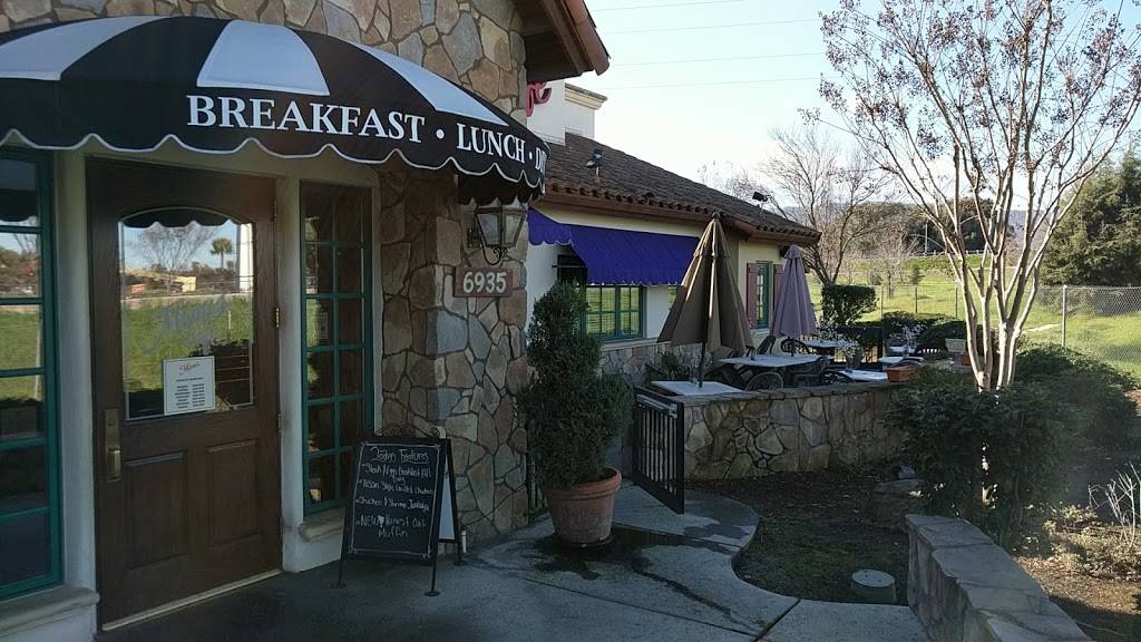 Mimis Cafe | cafe | 6935 Camino Arroyo, Gilroy, CA 95020, USA | 4088424043 OR +1 408-842-4043