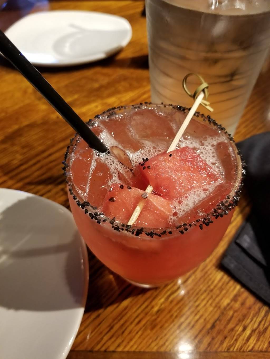 Outback Steakhouse | restaurant | 6000 E Main St, Columbus, OH 43213, USA | 6147559926 OR +1 614-755-9926