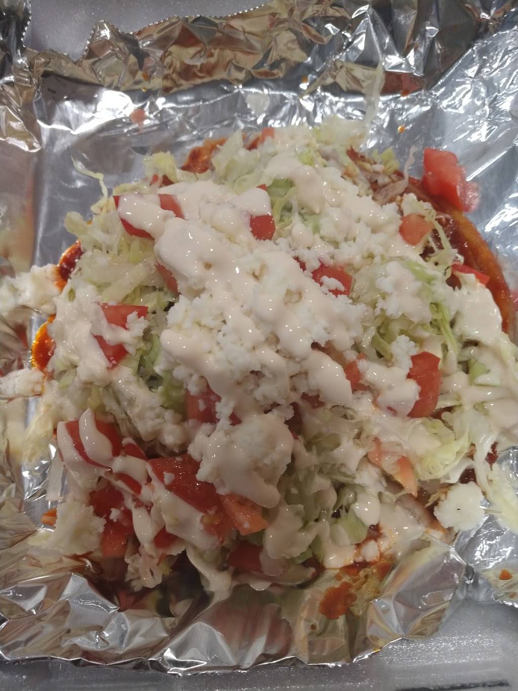 Raspados Eskimo | restaurant | 4627 W Indian School Rd, Phoenix, AZ 85031, USA | 6022724004 OR +1 602-272-4004