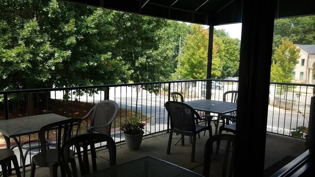 Great Harvest Bread Co., Marietta, Ga | bakery | 3894 Old Due W Rd NW, Marietta, GA 30064, USA | 7704219998 OR +1 770-421-9998