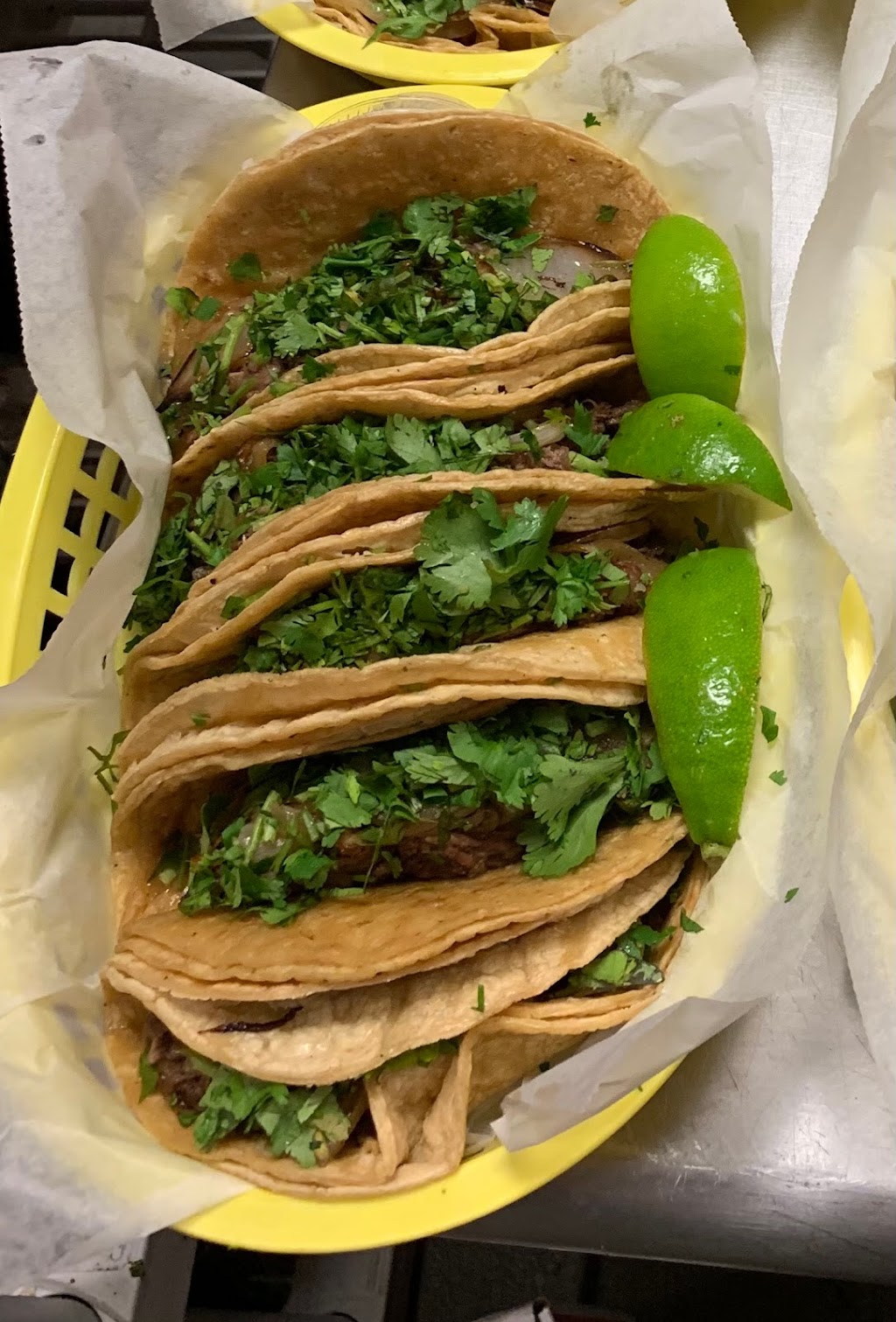 La Casita food truck | restaurant | 12350 Gulf Beach Hwy, Pensacola, FL 32507, USA | 8505250770 OR +1 850-525-0770