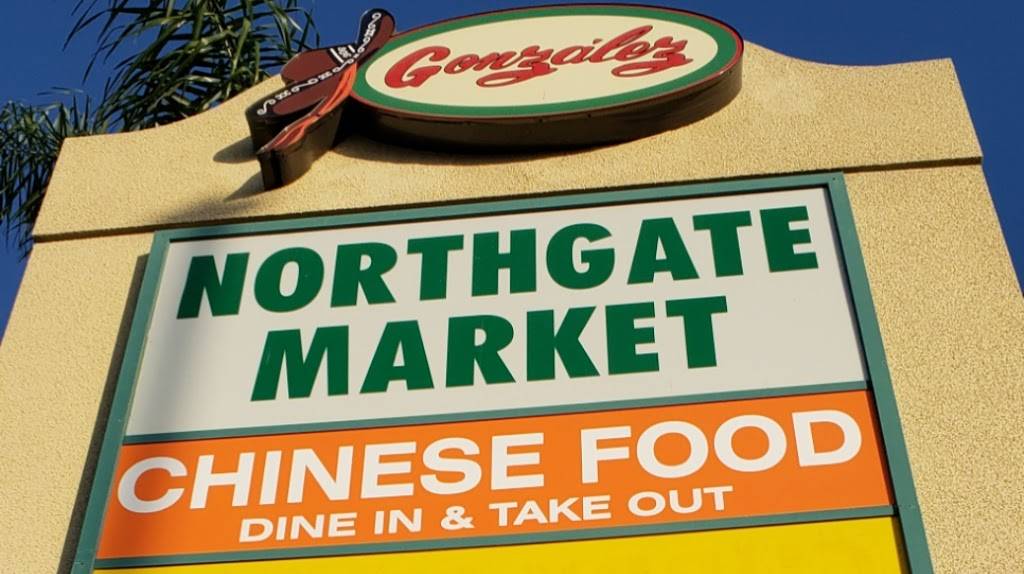 Spice Wok | meal takeaway | 990 Cherry Ave Suite #102, Long Beach, CA 90813, USA | 5623414373 OR +1 562-341-4373