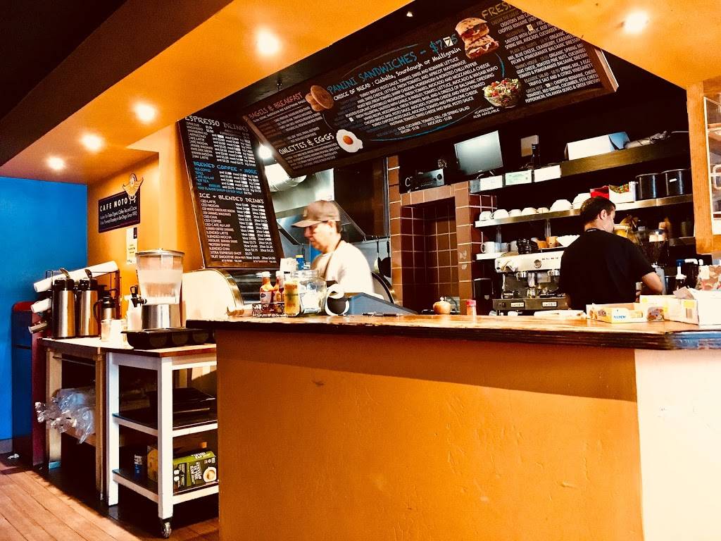 Café Vahik | cafe | 6780 La Jolla Blvd, La Jolla, CA 92037, USA | 8584591895 OR +1 858-459-1895