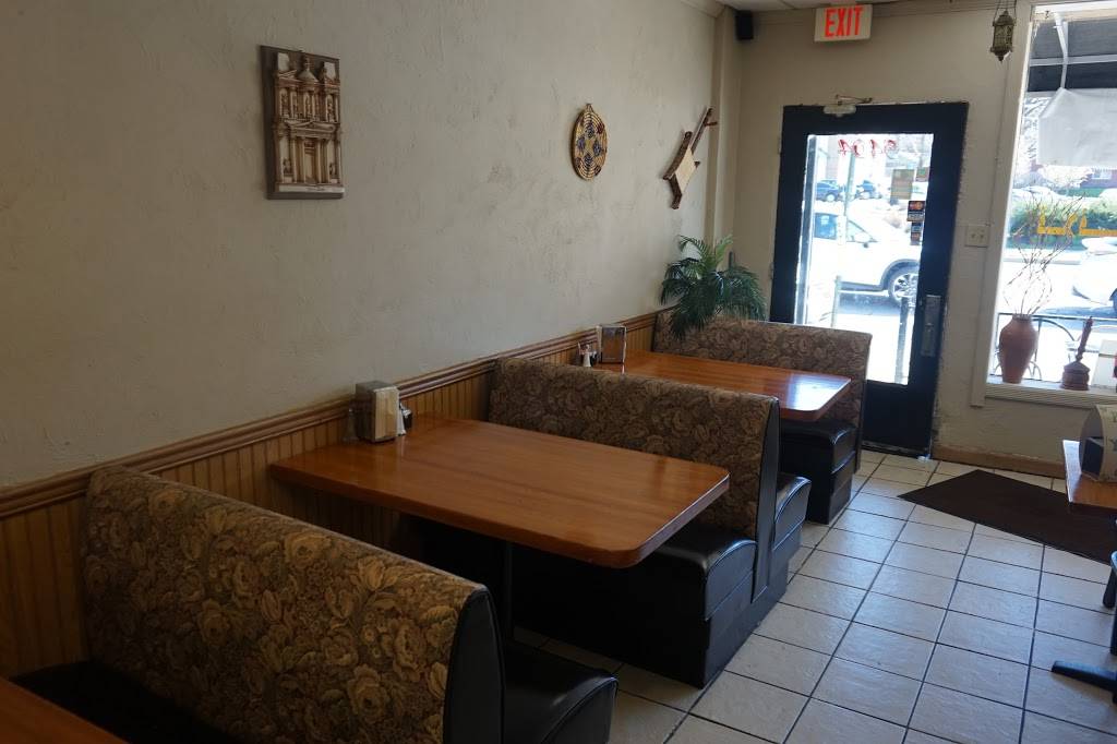 Sams Gyros | restaurant | 5404 N College Ave, Indianapolis, IN 46220, USA | 3172518503 OR +1 317-251-8503