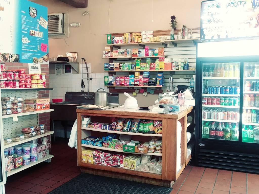 Q sabor latino food market | restaurant | 1105 Washington St, Norwood, MA 02062, USA | 7815019235 OR +1 781-501-9235